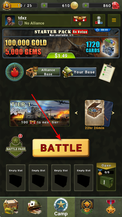 Χڶս°汾(SIEGE: World War II)