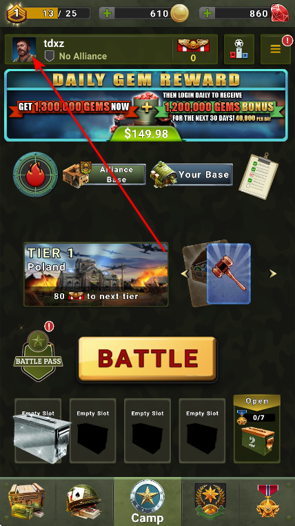 Χڶս°汾(SIEGE: World War II)
