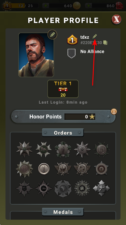 Χڶս°汾(SIEGE: World War II)