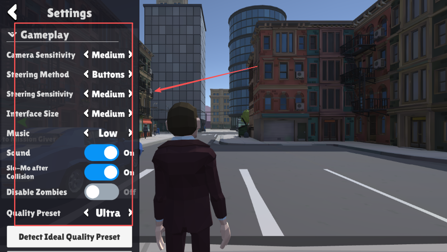 ɳгֻ(Sandbox City)