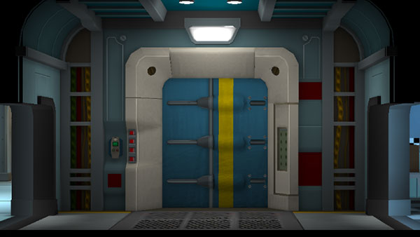 辐射避难所国际服无限瓶盖 辐射避难所国际服无限瓶盖