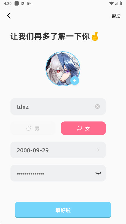 ʶٷ