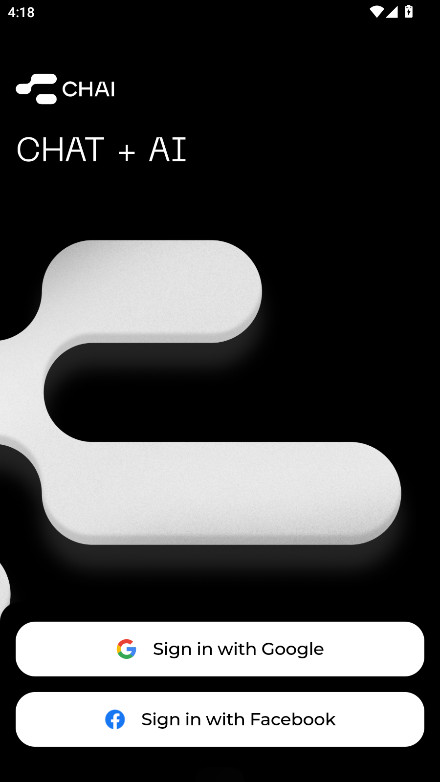 Chai软件最新版 Chai软件最新版