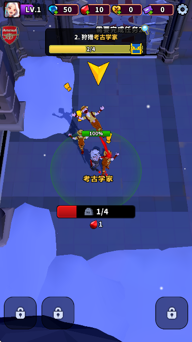 ѪɫMOD˵(Blood Invasion)