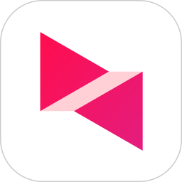 տԶ̿° 15.4.7.77487׿