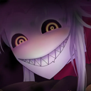 ̥ϷŹٷ°汾(The Freak Circus) 1.0׿