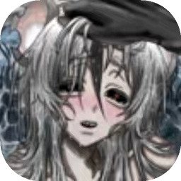 ݶ44Ź۲¼(gnawer_No44) 1.1.2-Rİ