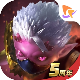 ħԨ֮°汾 2.0.79׿