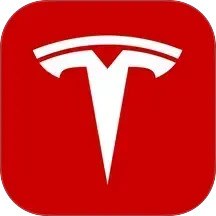 ˹app׿(Tesla) 4.51.0-3529ֻ