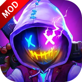 ޺Ԩ޳ԧƽ 3.2.710׿