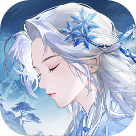 对决剑之川最新版1.0.0安卓版