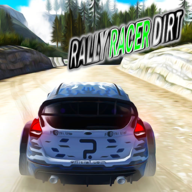 °汾(Rally Racer Dirt) 2.6.7׿