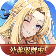 ΪӰ֮ǿ̨°汾(Eminence) 3.12.0׿