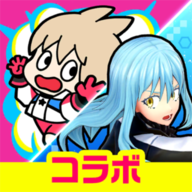 祭典之战手机版2.1.0安卓版