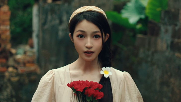 ɨ籩Ϸֻ 1.3.5׿ͼ1