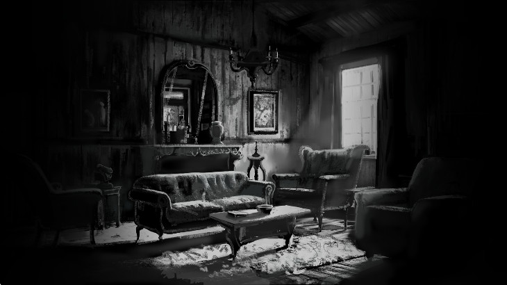 ݶ44Ź۲¼(gnawer_No44) 1.1.2-Rİͼ3