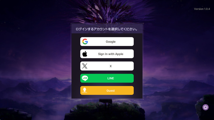 ԨŮ°汾(Abyssdia)ͼ0