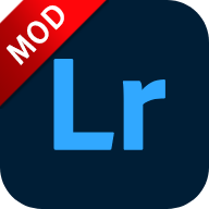 lightroom߼10.5.3׿