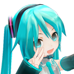 mikuture 3.3.4°汾