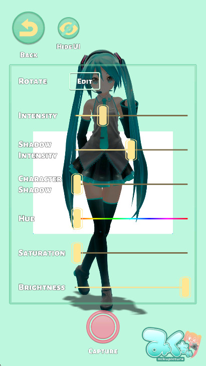 mikuture 3.3.4°汾ͼ2