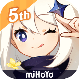ԭ°汾20256.0.0_36598533_36939763׿