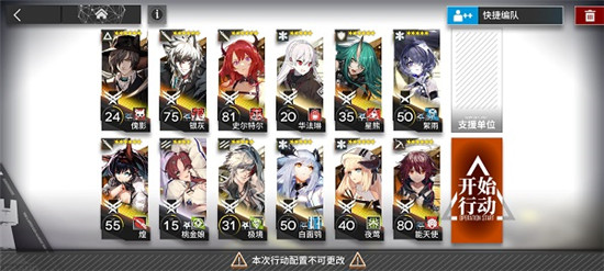 շbԧƽͼ0