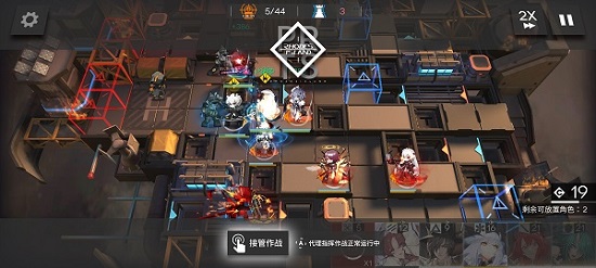 շbԧƽͼ2