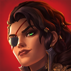 Ĵش°(LoR) 06.10.024ֻ