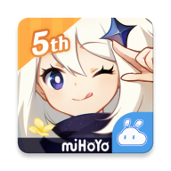 ԭ°汾