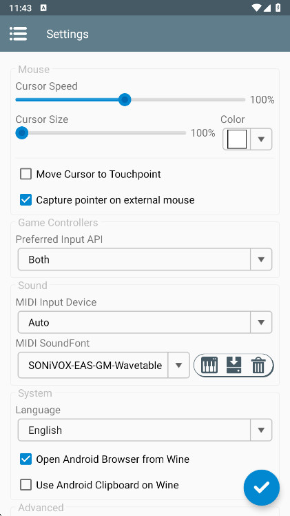 黑悟空像素联机版最新版本截图0