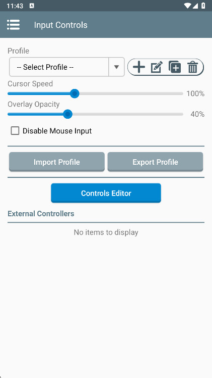 黑悟空像素联机版最新版本截图2