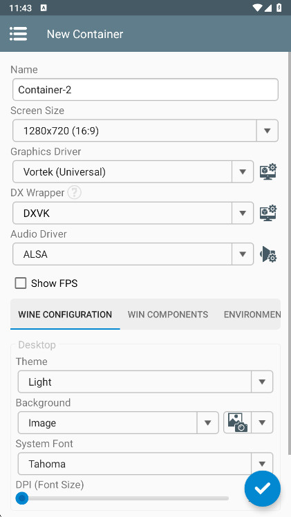 黑悟空像素联机版最新版本截图1