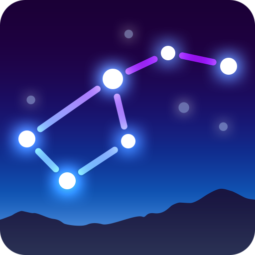 Star Walk 2ٷ 2.18.2׿