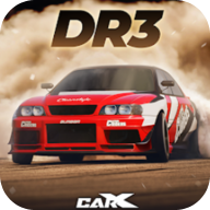 CarXƯ3ٷ2026° 1.6.1İ
