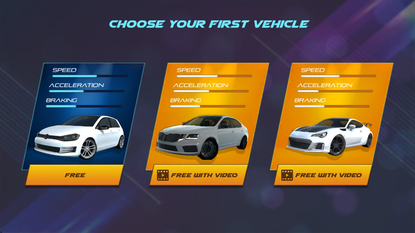 ʻѧУ2026°(Car Driving 2026) 4.8.1׿ͼ2