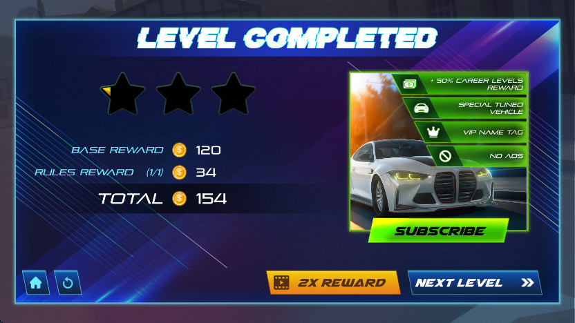 ʻѧУ2026°(Car Driving 2026) 4.8.1׿ͼ3