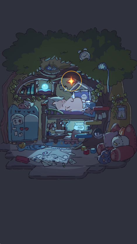 èħʳİ(Magic Recipe) 0.8.1°ͼ1