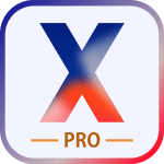 xٷ°(X Launcher Pro)