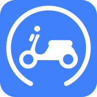 ʡ綯гǼϵͳ׿ 1.3.6ֻ