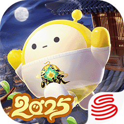 ɶ2025ٷ1.0.216׿