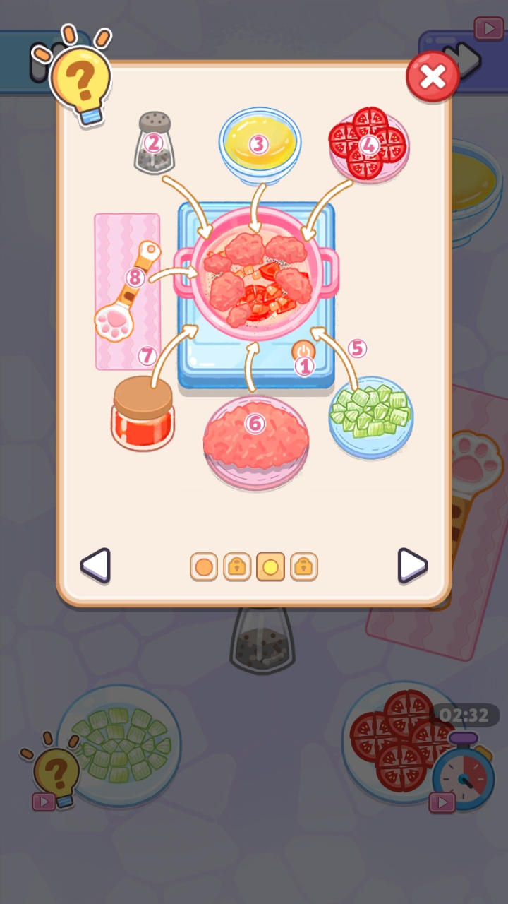 ⿴ʦ°汾ͼ1