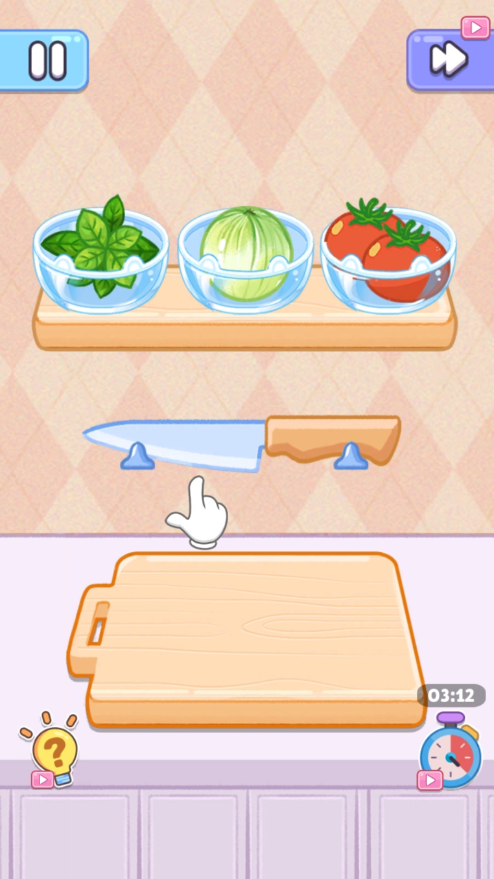 ⿴ʦ°汾ͼ0