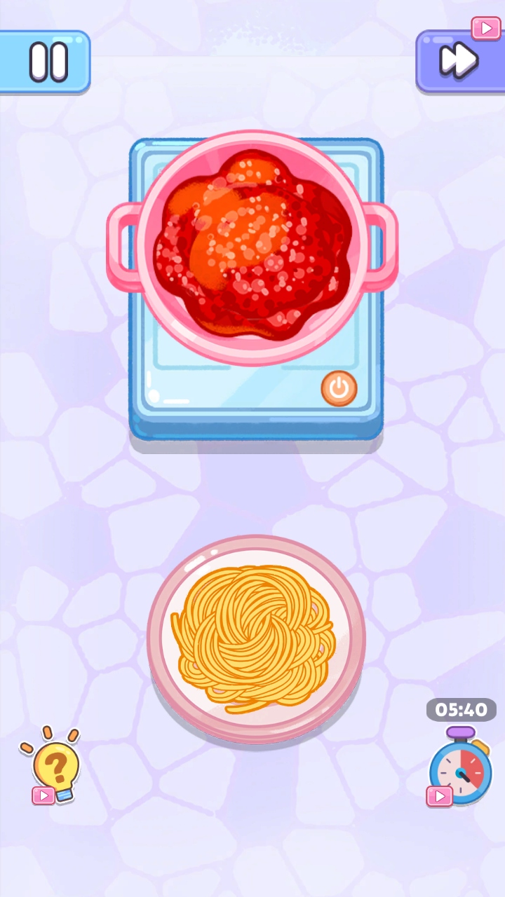 ⿴ʦ°汾ͼ2