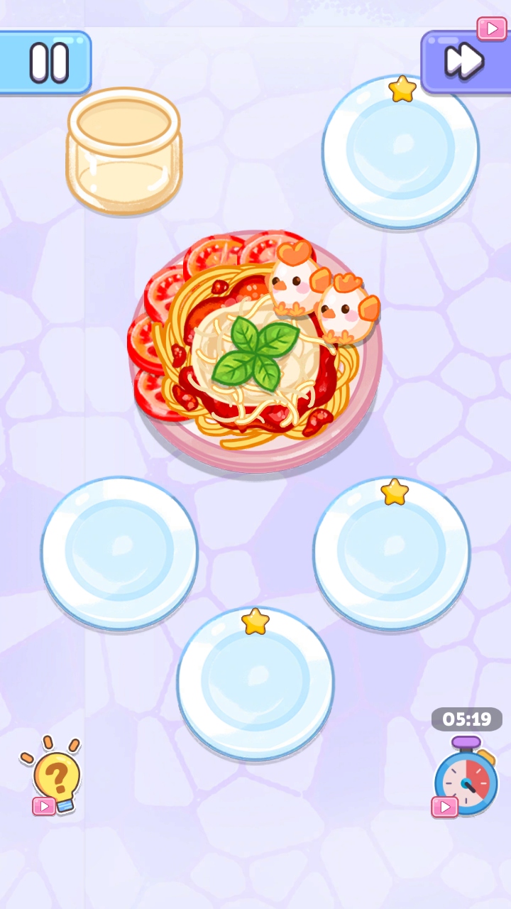 ⿴ʦ°汾ͼ3