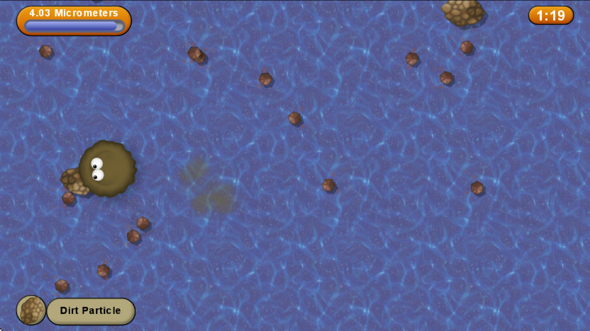 ζ°汾(Tasty Planet) 1.8.4.0׿ͼ2