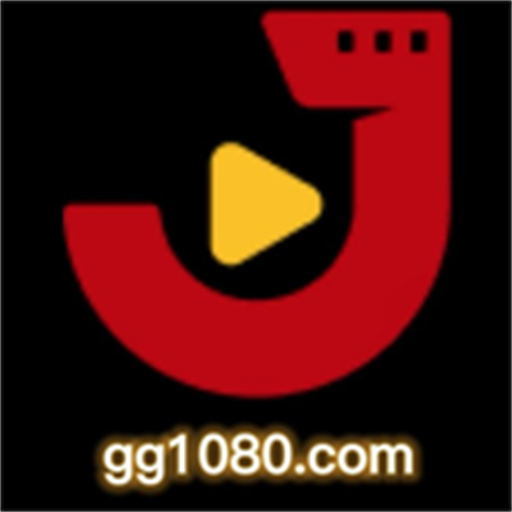 ӰԺ°4.3.5׿
