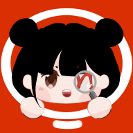 °汾1.2.5׿