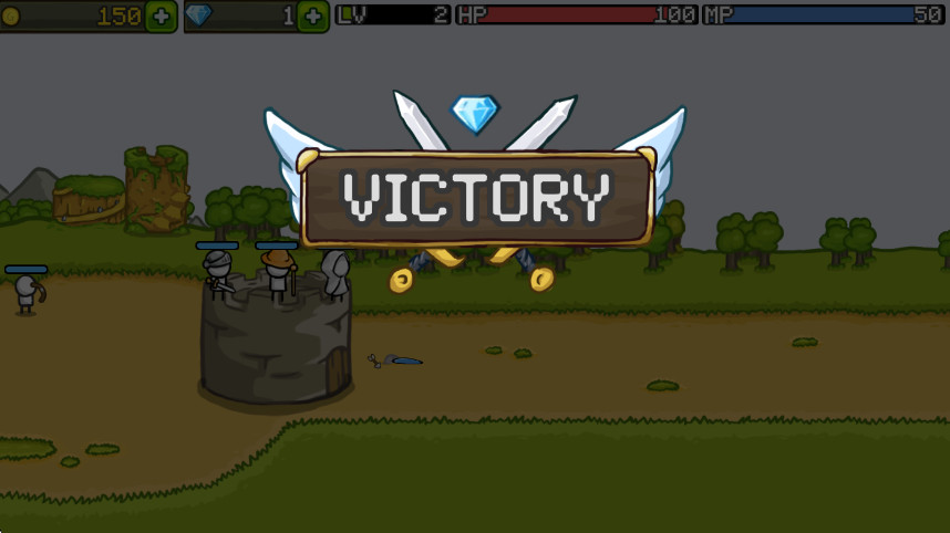 ɳǱٷ(GrowCastle) 1.50.5ֻͼ0