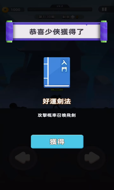 ҹţ2ͼ0