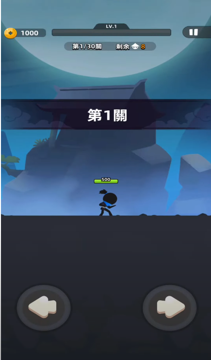 ҹţ2ͼ2